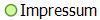 Impressum
